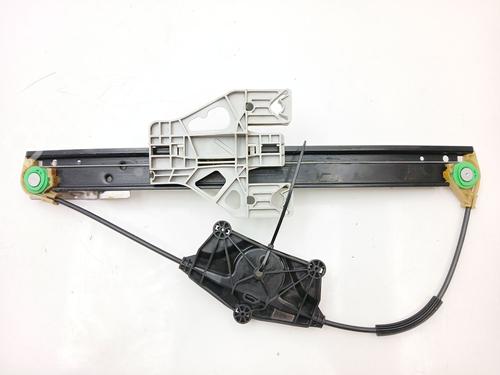 BP22978834C25 main image