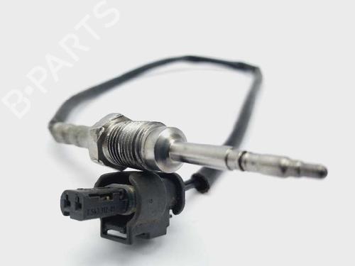 Electronic sensor BMW 1 (E87) 118 d | BP20686354M84 - Image 2