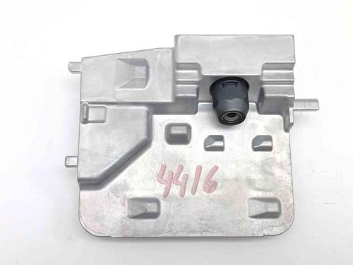 Used Electronic module Electronic module TOYOTA COROLLA Saloon (_E21_) 1.8 VVTi Hybrid (ZWE211, MZEA12) (98 hp) 36354276 36354276