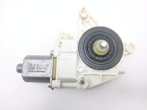 left-rear-window-motor-mercedes-benz-c-class-w204-2007-2008-2009-2010-2011-2012-2013-2014-2015-32322713 main image