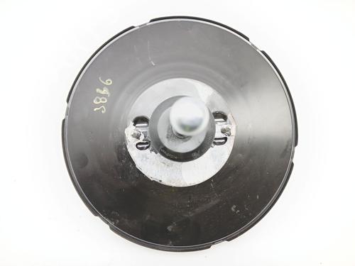 Used Servo brake Servo brake SKODA OCTAVIA III Combi (5E5, 5E6) 1.8 TSI (180 hp) 23430613 23430613