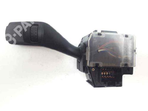 Steering column stalk FORD FOCUS C-MAX (DM2) 2.0 TDCi | BP4890070I23 