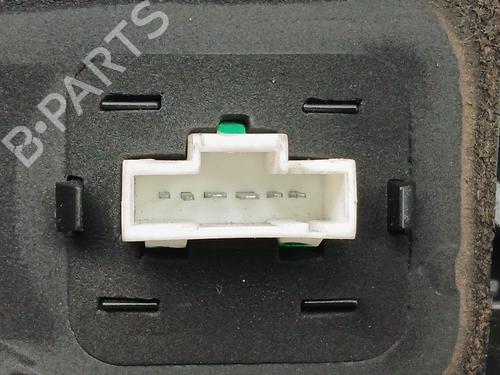 Left taillight CITROËN C3 II (SC_) 1.4 HDi 70 (SC8HZC, SC8HR0, SC8HP4) | BP27482187C34  - Image 5