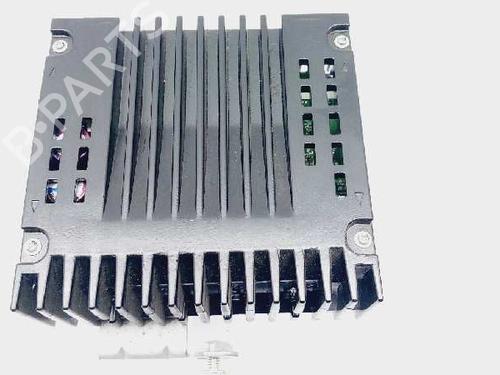 electronic-module-honda-civic-ix-fk-39186ta9e010m1-2012-2013-2014-2015-2016-15945556 main image