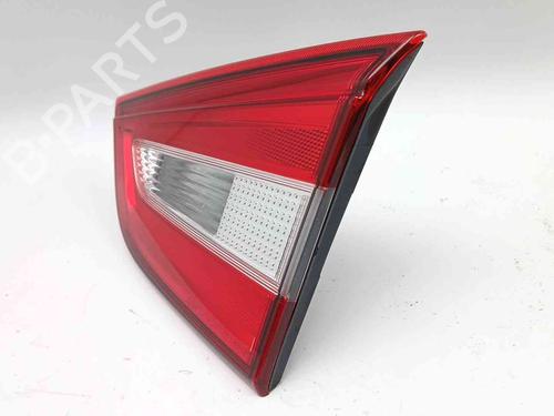 Right tailgate light SUZUKI SX4 S-Cross (JY) 1.4 T (AKK414) | BP38047859C80 - Image 2