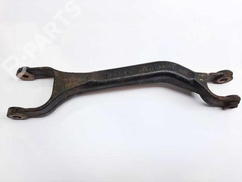 Left rear suspension arm VOLVO XC90 I (275) D5 AWD | BP9263810M14 
