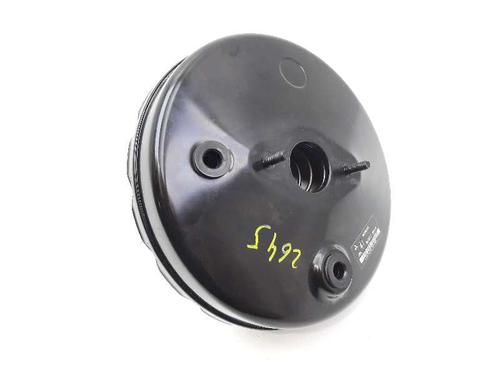 Used Servo brake Servo brake MITSUBISHI ASX (GA_W_) 2.0 MIVEC (GA2W) (150 hp) 9107287 9107287