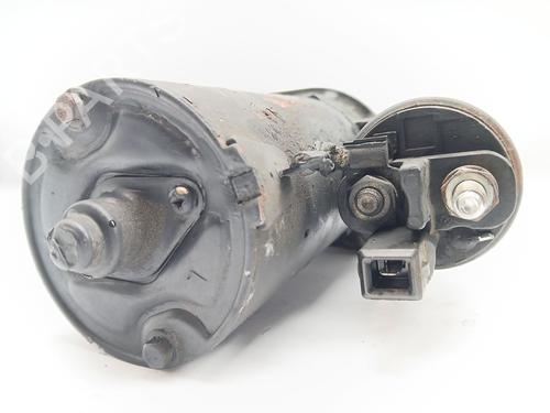 Starter SEAT TOLEDO II (1M2) | BP26321444M8 - Image 4