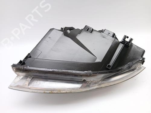 Right headlight AUDI A4 B7 (8EC)  | BP35723713C29  - Image 6