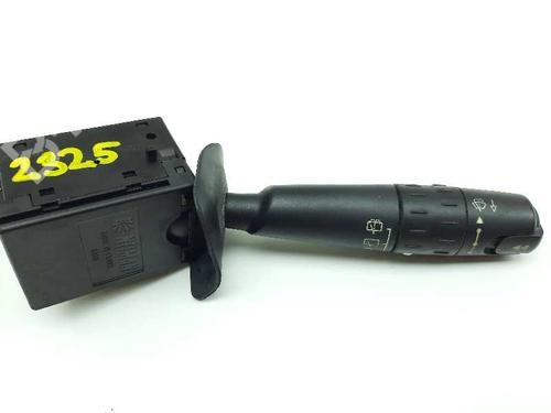 Steering column stalk CITROËN XSARA PICASSO (N68) 2.0 HDi | BP9260384I23 