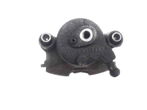 Right front brake caliper VW GOLF V (1K1)  | BP14500345M104 