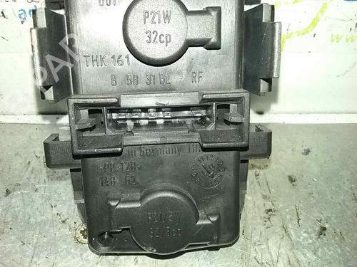 Lamp holder AUDI A6 C5 (4B2)  | BP20678435L10 