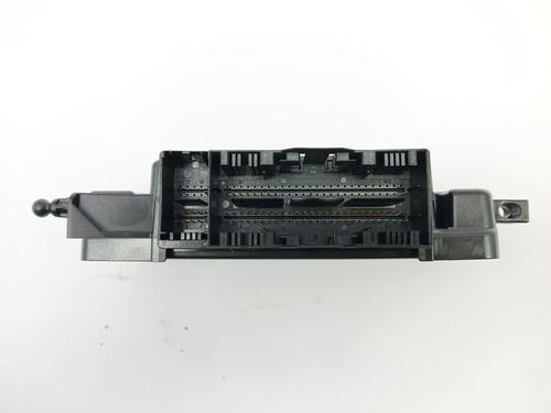 Electronic module BMW 3 (F30, F80) 318 d | BP22758764M83 