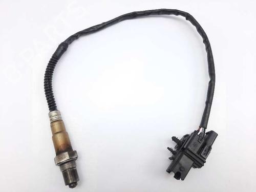 Elektronisk sensor FORD S-MAX (WA6) [2006-2014]  22978537