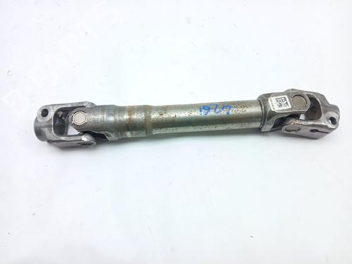 Used Driveshaft Driveshaft FORD FIESTA VII (HJ, HF) 1.1 Ti-VCT (86 hp) 32998708 32998708