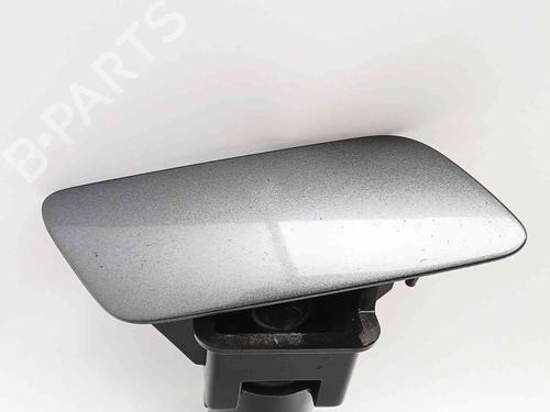 Headlight washer AUDI A6 C6 (4F2) 2.7 TDI | BP40195596E17 - Image 4