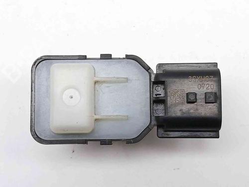 Electronic module SUZUKI SWIFT V (AZ) 1.4 Sport (A2L414, ZC33S) | BP38489432M83 - Image 2