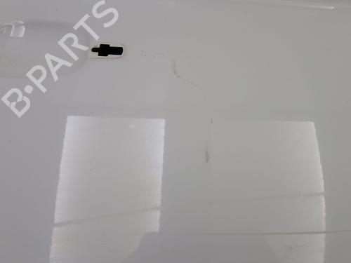 Right rear door OPEL CORSA E (X15) 1.3 CDTI (08, 68) | BP29639497C5 