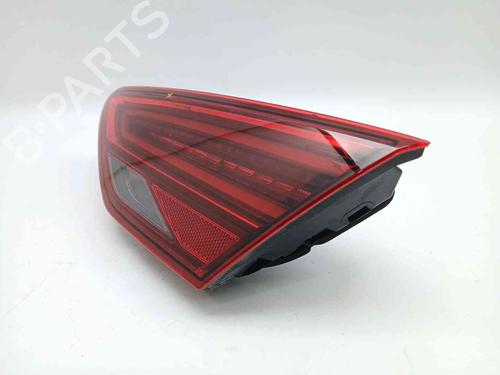 Right tailgate light SEAT LEON ST (5F8) 1.4 TSI | BP38624385C80 - Image 2