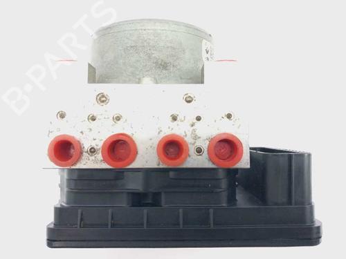 Used ABS pump RENAULT TALISMAN (LP_) [2015-2022]  18244495