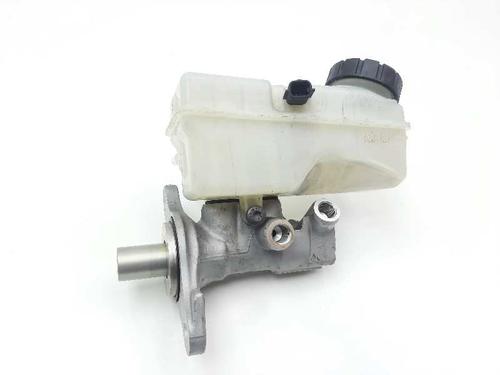 Used Brake master cylinder Brake master cylinder RENAULT CLIO IV (BH_) 0.9 TCe 90 (BHNF, BHMA, BHMH, BHJK, BHJR) (90 hp) 9261952 9261952