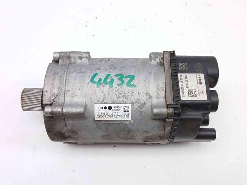 steering-rack-bmw-1-f20-2011-2012-2013-2014-2015-2016-2017-2018-2019-36755120 main image