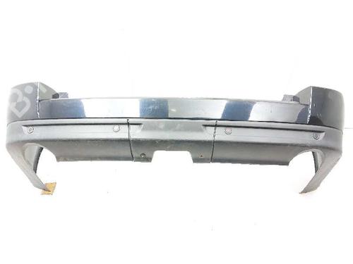 Stoßstange hinten für LAND ROVER RANGE ROVER SPORT I (L320) 2.7 D 4x4 (190 hp) 12588514