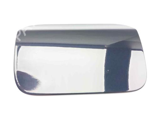 fuel-flap-bmw-5-f10-535-d-41007204341-2009-2010-2011-2012-2013-2014-2015-2016-20683316 main image