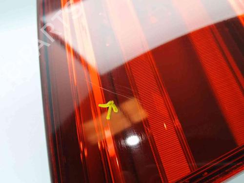 Left tailgate light BMW X1 (E84) sDrive 18 d | BP38460590C79 - Image 3
