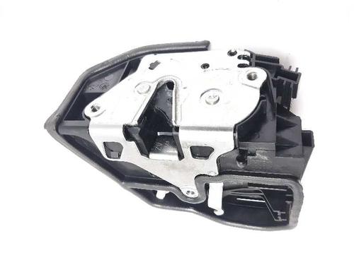 rear-right-lock-bmw-5-f10-525-d-7229460-2009-2010-2011-2012-2013-2014-2015-2016-11235353 main image