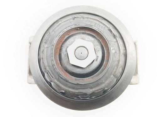 AC compressor MERCEDES-BENZ E-CLASS Coupe (C207) E 250 CGI (207.347) | BP21771173M34 