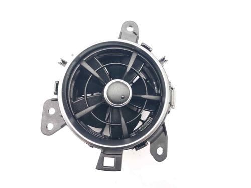 Air vent TOYOTA AURIS (_E18_) | BP20683077I21 - Image 3