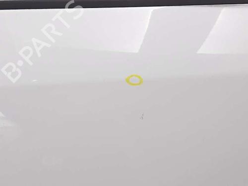 Left rear door VW TOURAN (1T1, 1T2)  | BP19792956C4 