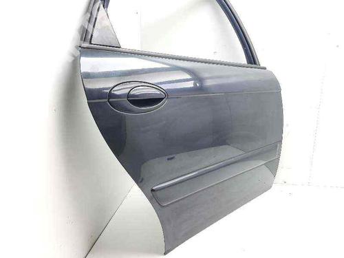 Right rear door CITROËN C5 II (RC_)  | BP8382285C5 