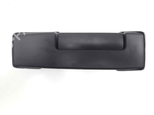 Used Exterior handle Exterior handle 9259794 9259794