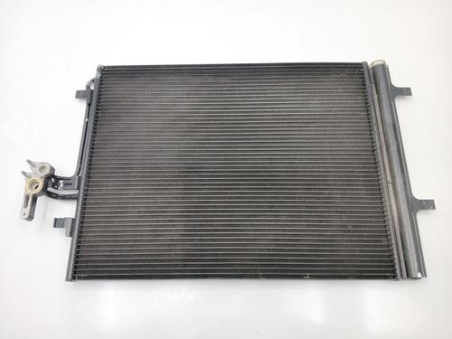 Used AC radiator LAND ROVER FREELANDER 2 (L359) 2.2 TD4 4x4 (160 hp) 31146919