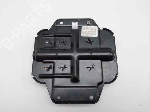 Electronic module MERCEDES-BENZ M-CLASS (W163)  | BP20682274M83 