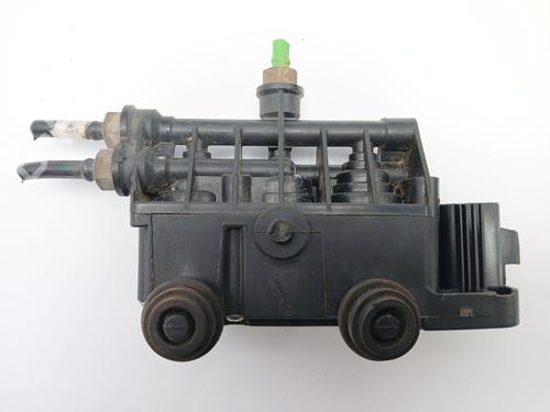 electronic-module-land-rover-discovery-iv-l319-2009-2010-2011-2012-2013-2014-2015-2016-2017-2018-23231277 main image