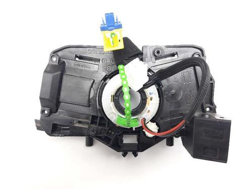 Used Electronic module Electronic module DACIA SANDERO II TCe 90 (B8M1, B8MA, B8AC) (90 hp) 20678759 20678759