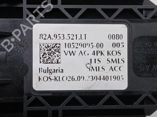 Switch AUDI A3 Sportback (8YA, 8YF) 35 TDI | BP35787776I30  - Image 8