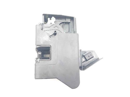Rear right lock DACIA SANDERO II 1.0 SCe 75 (B8JC, B8JD, B8NC) | BP20682774C99
