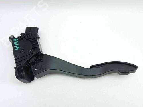 Pedal VW TOURAN (5T1) | BP38749971I4 - Image 2