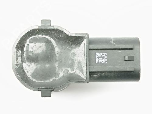  - Image 2