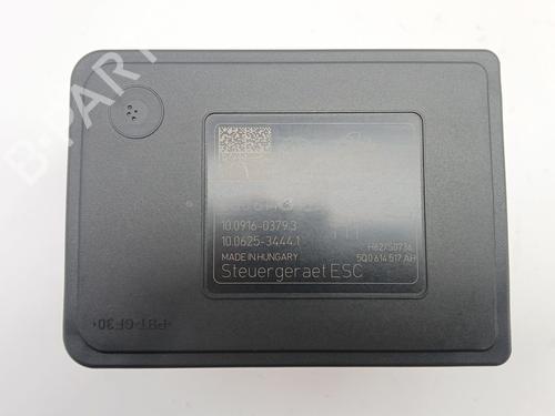 ABS pump VW PASSAT B8 Variant (3G5, CB5) 2.0 TDI 4motion | BP33705205M43 - Image 4