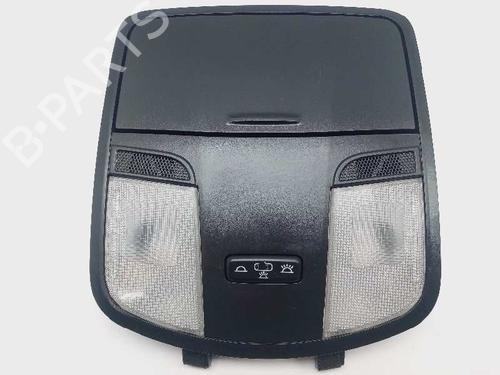 interior-roof-light-hyundai-i30-pde-pd-pden-20-n-92800g30xx-2016-20685219 main image