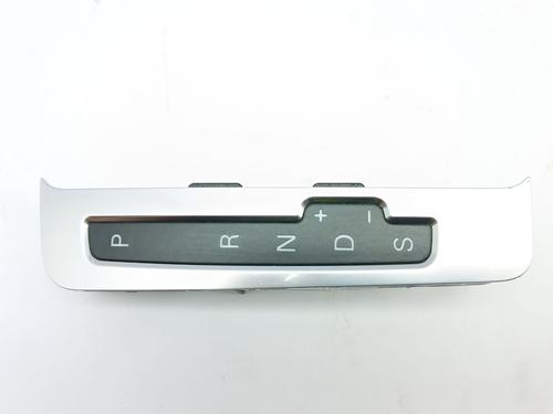 Used Electronic module AUDI A4 Allroad B8 (8KH) 2.0 TDI quattro (143 hp) 26989944