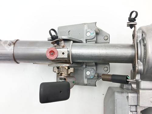 Steering column FORD FIESTA VI (CB1, CCN) | BP31880736M21