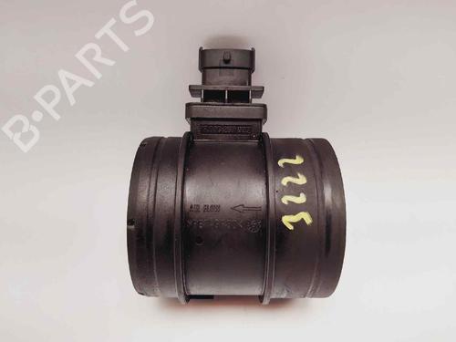 Used Mass air flow sensor Mass air flow sensor FIAT DUCATO Van (250_) [2006-2026] 20683881 20683881