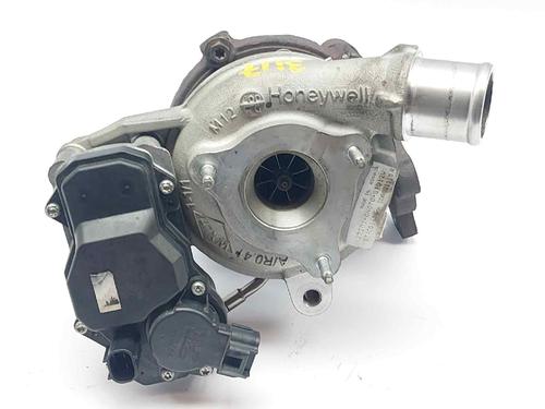 turbo-toyota-auris-_e18_-172010n070-8340810003-2012-2013-2014-2015-2016-2017-2018-13646359 main image