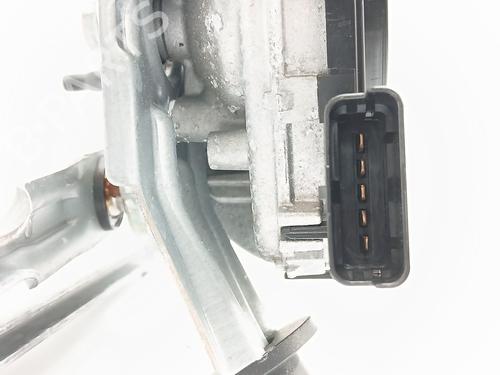 Front wiper motor KIA SPORTAGE V (NQ5) 1.6 T-GDI MHEV AWD | BP26566917M29